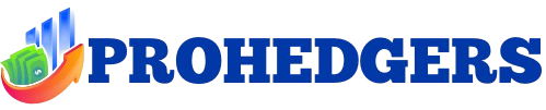 Prohedgers